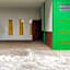 Artcho Residence near Pantai Bentar Probolinggo