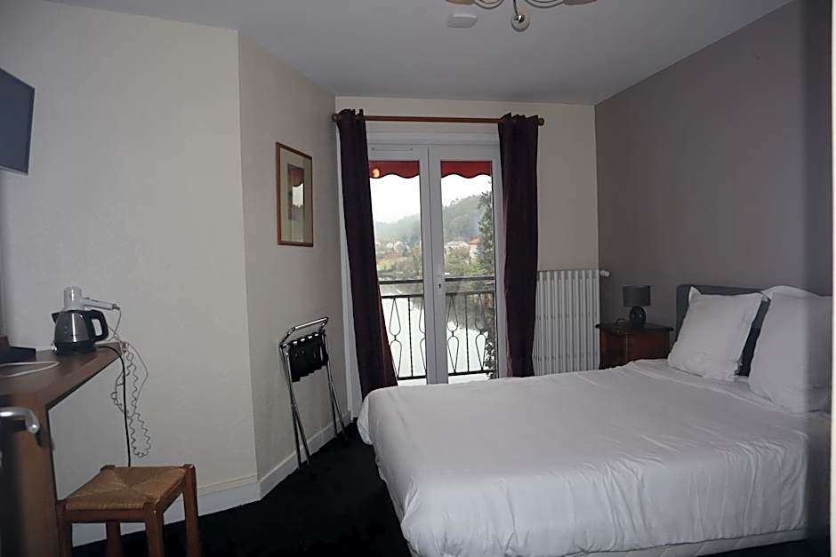Photo 1 of 16 of Balcony