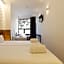 Green House Hotel