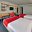City Express Plus by Marriott Guadalajara Expo