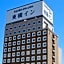 Toyoko Inn Aioi-Eki Shinkansen-Guchi