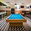 Microtel Inn & Suites By Wyndham Culiacan