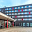 Hotel Wolfsburg Centrum Affiliated by Melia