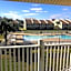 8 E Two Bedroom Condo