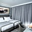 Best Western Premier Milano Palace Hotel