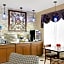 Days Inn by Wyndham Columbus