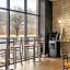 Days Inn & Suites by Wyndham Lancaster Amish Country