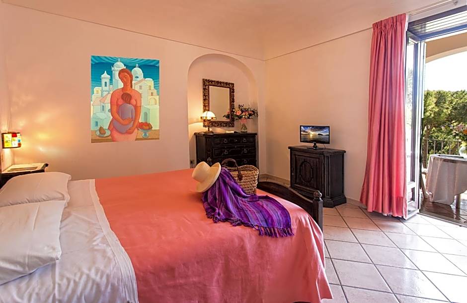 Photo 1 of 9 of Superior 1 Double Bed or 2 Beds