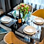 Onyx Luxury Budapest