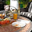 Semiramis Boutique Hotel & Spa