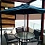 Anah Suites