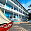 El Faro Beach Front by ÓOL Hotels