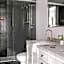 Duane Street Hotel Tribeca