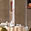 Sadu Hotel Almaty, a member of Radisson Individuals
