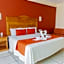 Casa Danna Huatulco