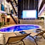 8HOTEL CHIGASAKI