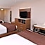 Best Western Airport Plaza Inn - Los Angeles LAX Hotel