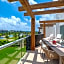 Mareazul Family Beach Condohotel