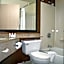 Fairfield Inn & Suites by Marriott Kansas City Liberty