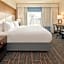 Holiday Inn Hotel & Suites Maple Grove Northwest Minneapolis-Arbor Lakes By IHG