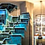 Mercure Hotel Hamm