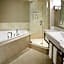 Delta Hotels Montreal