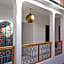 Riad AL RIAD