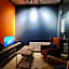 Karvi Hostel