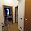 Amalia Suites - Via San Zanobi