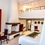 Hotel Agora Brussels Grand Place
