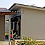 Depulauserai Roomstays
