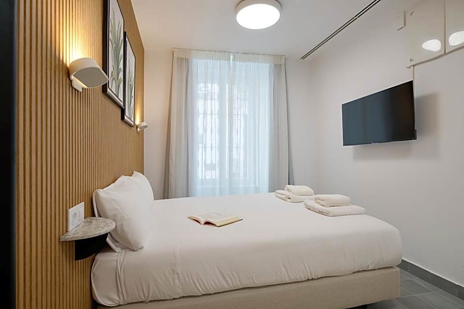 Naranjas y Limones, by Homing U