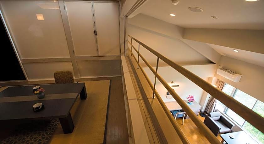 Takamiya Hotel Lucent