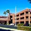 Best Western Plus Meridian Inn & Suites, Anaheim-Orange