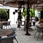 Logis Des Bessons
