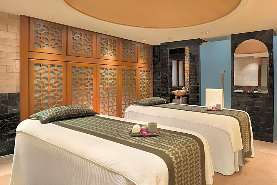 Sheraton Grande Sukhumvit, A Luxury Collection Hotel