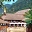 Mai Chau Lodge