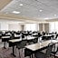 Courtyard by Marriott Newark Downtown