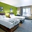 Sleep Inn & Suites Redmond