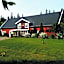 Villa Luna Breakfast Hotel