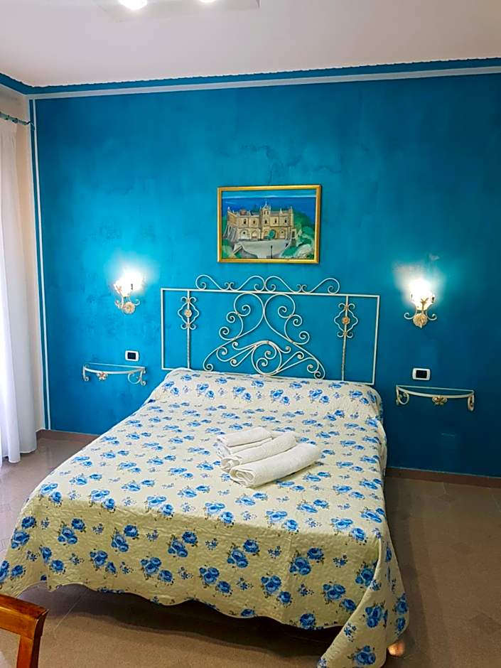 Villa Annina B&B