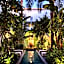 Riad Kitula