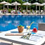 Belvedere Hotel - All inclusive