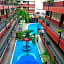 Hotel Hacienda María Eugenia