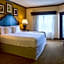 Hilton Vacation Club St Augustine