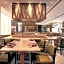 Hyatt Ahmedabad