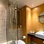 Glynhill Hotel & Spa near Glasgow Airport