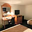 America's Best Value Inn Sandpoint
