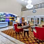 La Quinta Inn & Suites by Wyndham Garland Harbor Point