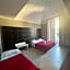 Santuzza Hotel Catania